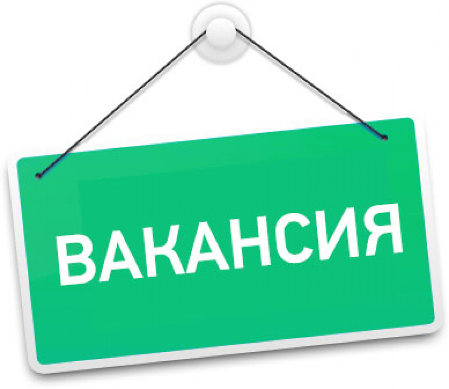 7657_x922.jpg