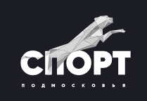 Мероприятия в ДС "Надежда"