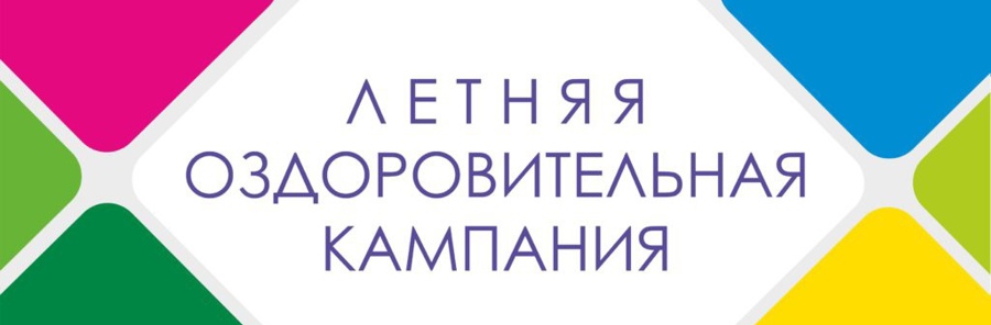 v0lga32jrjpl5olsp80s67upwkytgyqc_cr.jpg