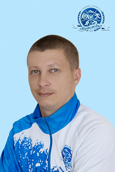 Алексей