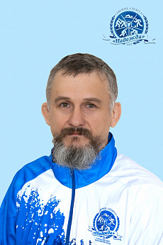 Вячеслав