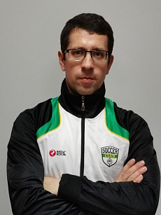 Алексей
