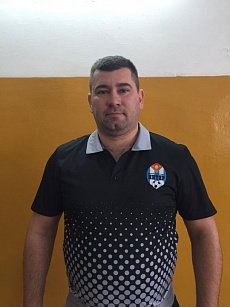 Виталий