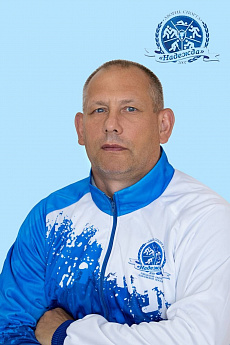 Андрей