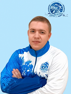 Владимир