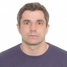 Алексей