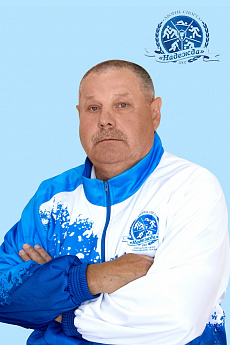 Алексей