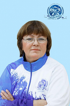 Ольга
