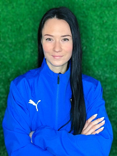 Александра